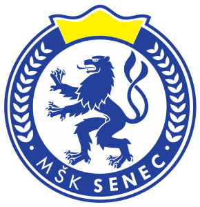 MŠK Senec