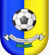 OFK Dunajská Lužná