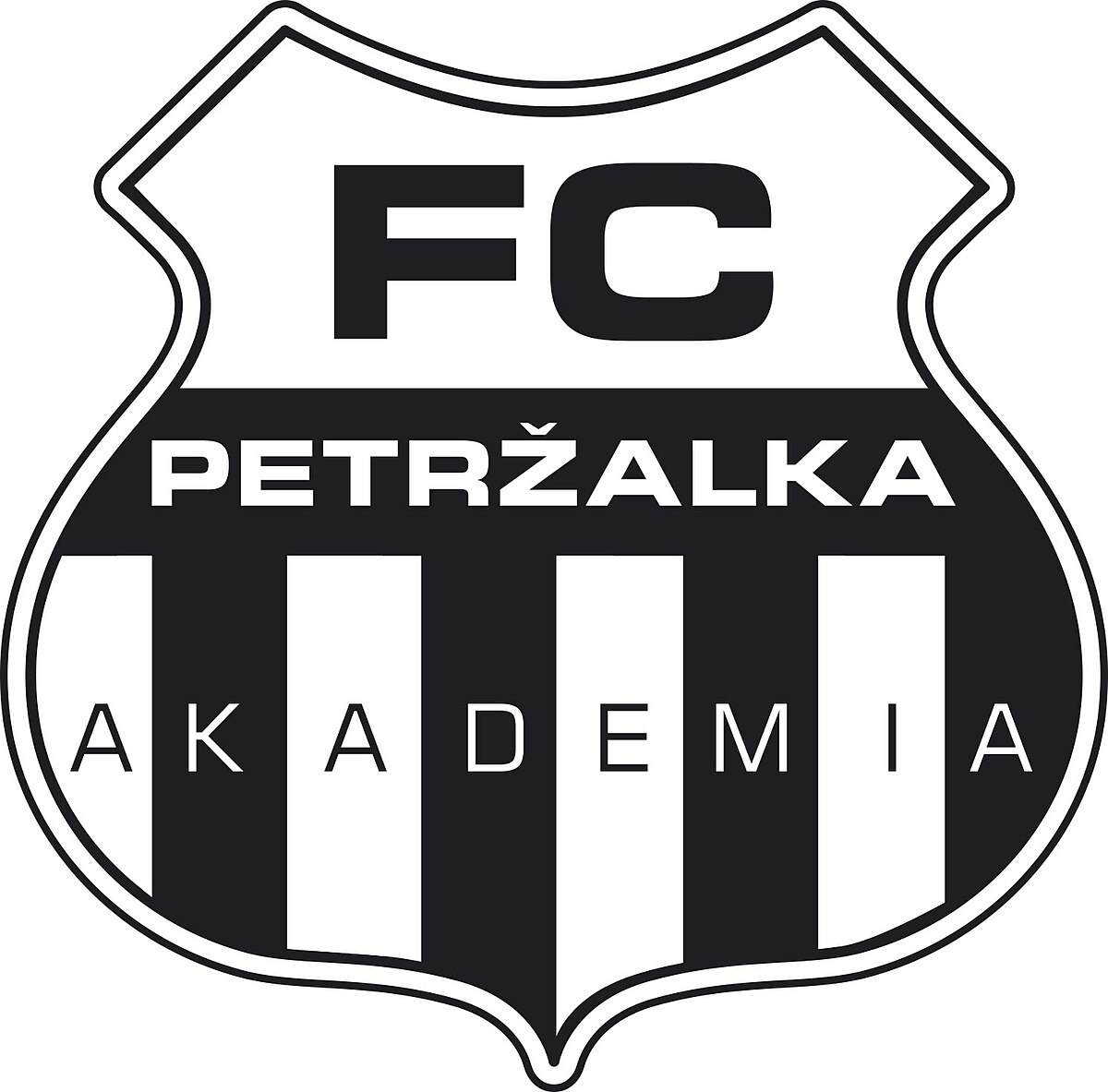 TJ Družstevník Veľké Ludince