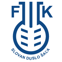 TJ Družstevník Veľké Ludince